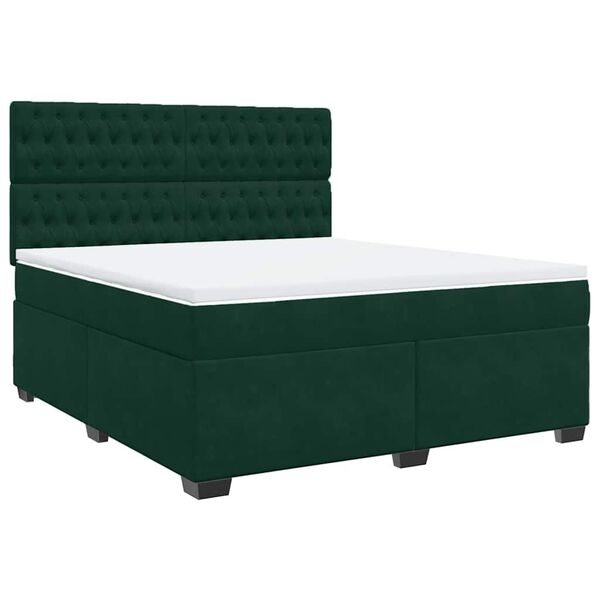 Viser produktbillede 1 af 14