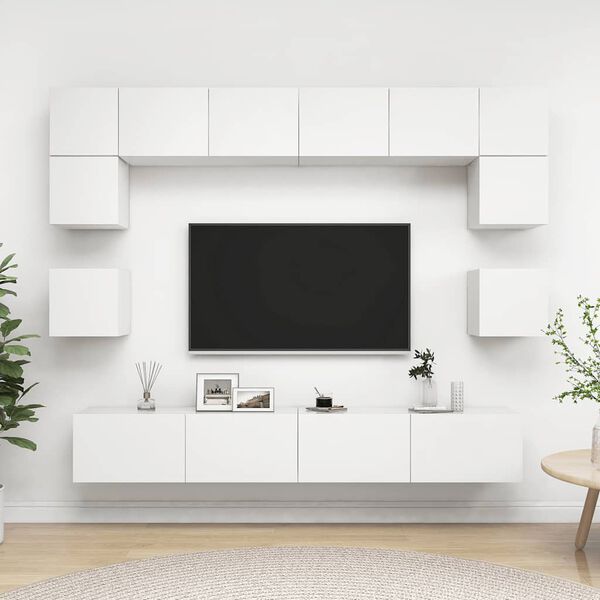 Viser produktbillede 2 af 11