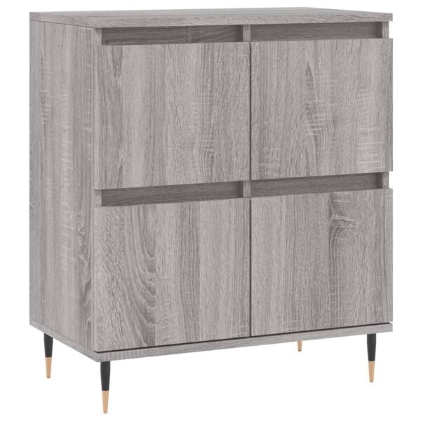 Viser produktbillede 1 af 12