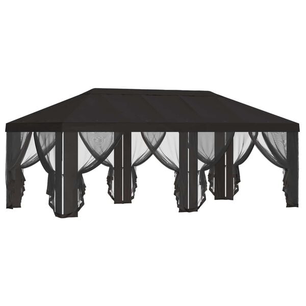 Viser produktbillede 4 af 10