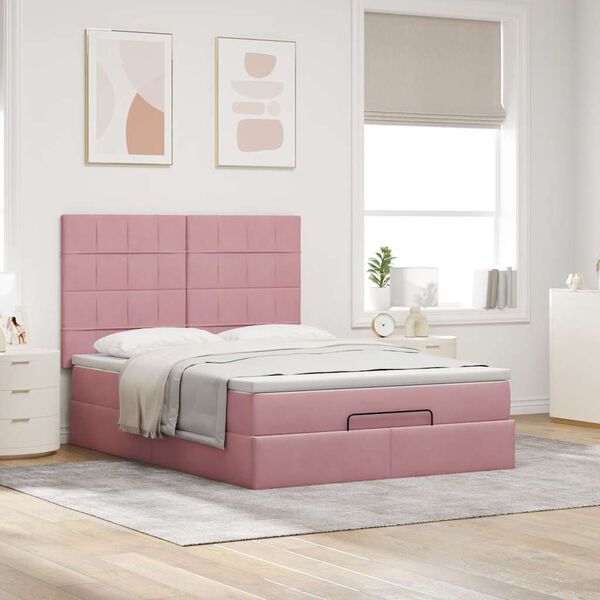 Viser produktbillede 3 af 16