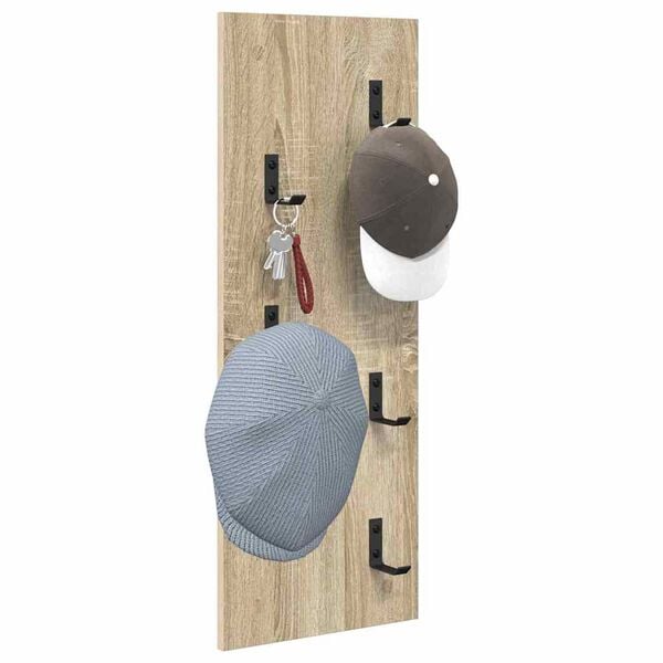 Viser produktbillede 3 af 12