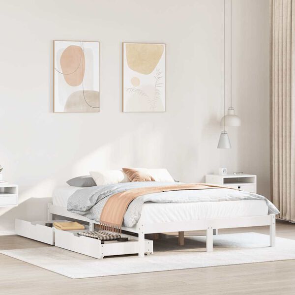 Viser produktbillede 2 af 11