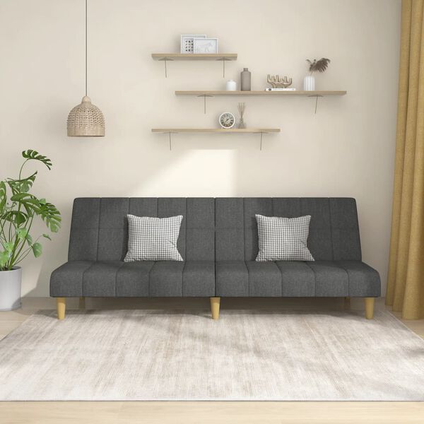 Viser produktbillede 2 af 11