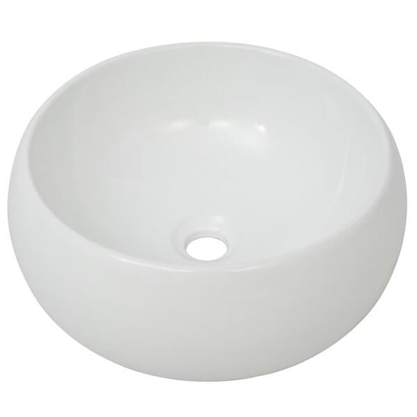Viser produktbillede 4 af 11