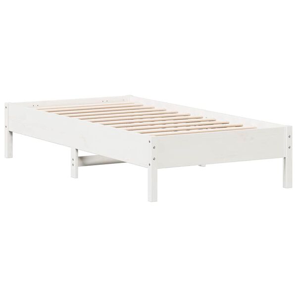 Viser produktbillede 1 af 9