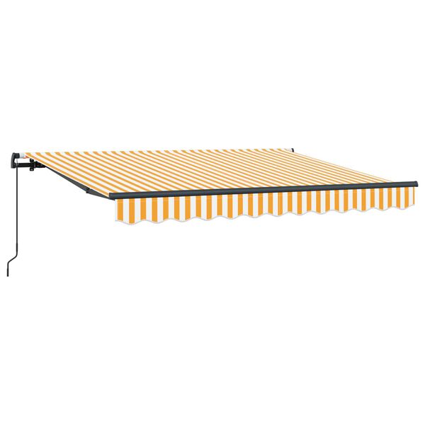 Viser produktbillede 1 af 12