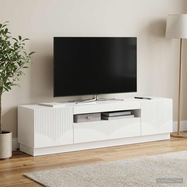 Viser produktbillede 4 af 11