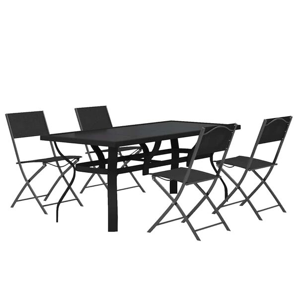 Viser produktbillede 3 af 8