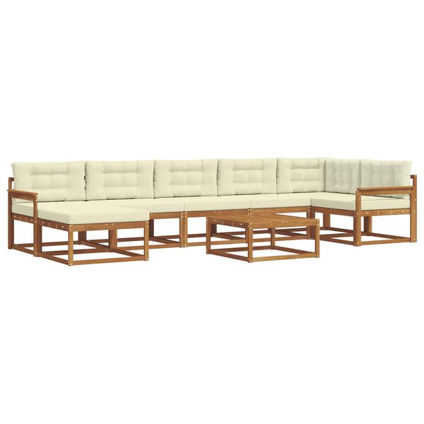 Viser produktbillede 1 af 13