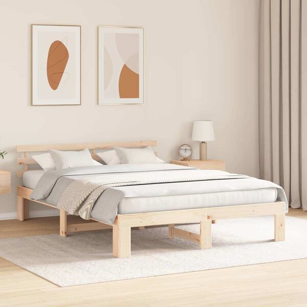 Viser produktbillede 3 af 11