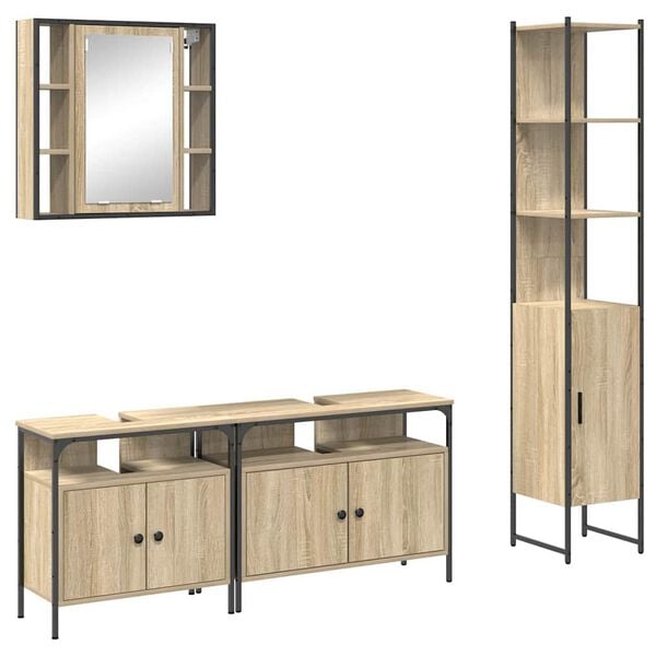 Viser produktbillede 1 af 17