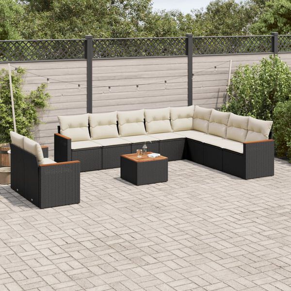 Viser produktbillede 2 af 17