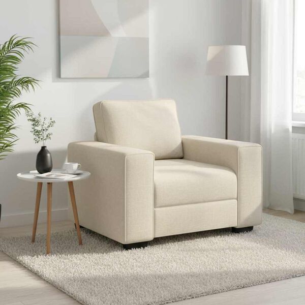 Viser produktbillede 2 af 8
