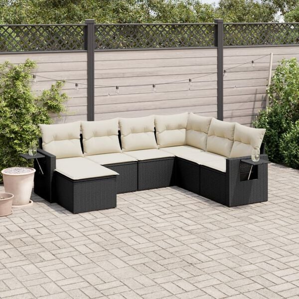 Viser produktbillede 2 af 14