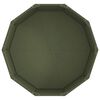 Produktminiaturebillede 6 af 10