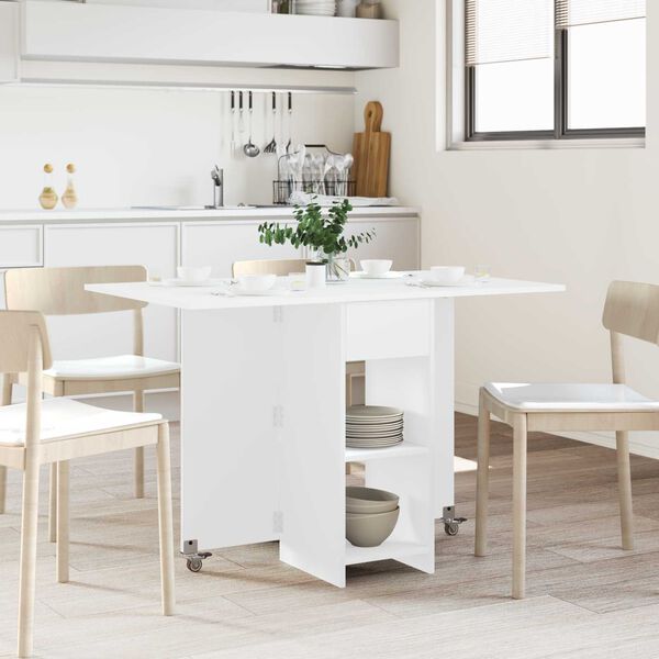 Viser produktbillede 2 af 13
