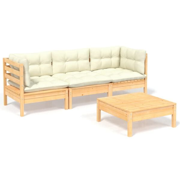 Viser produktbillede 1 af 12