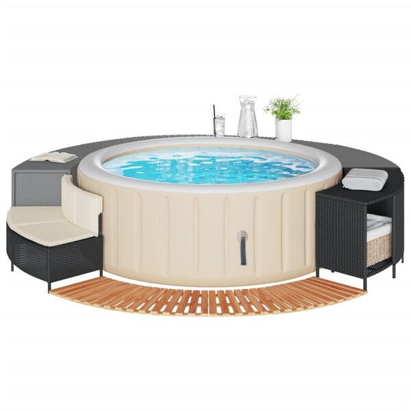 Viser produktbillede 2 af 10