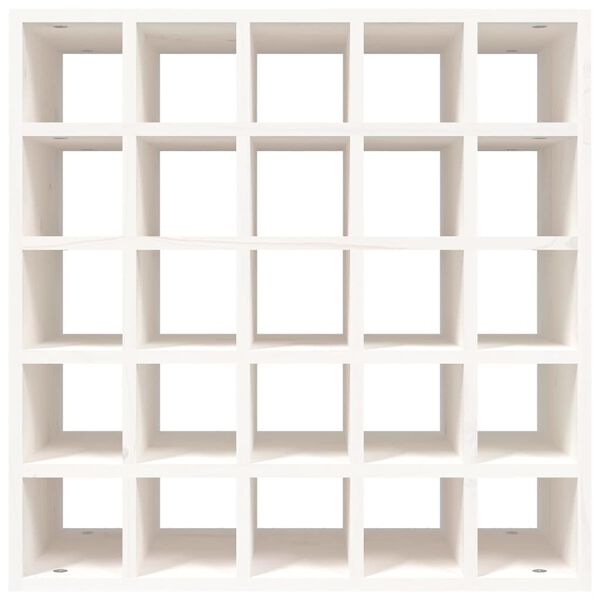 Viser produktbillede 4 af 9