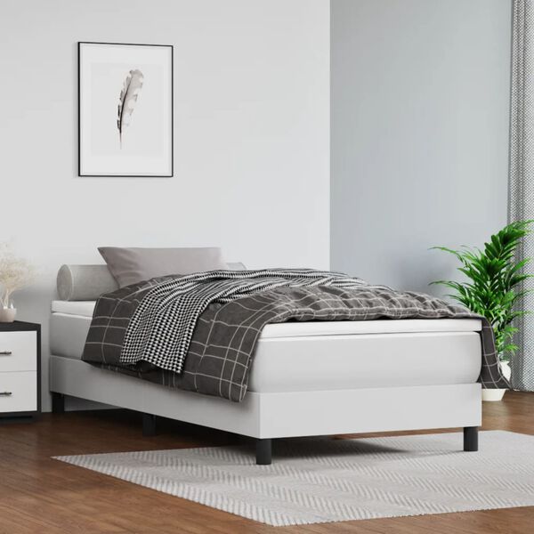 Viser produktbillede 1 af 18