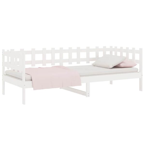 Viser produktbillede 3 af 11