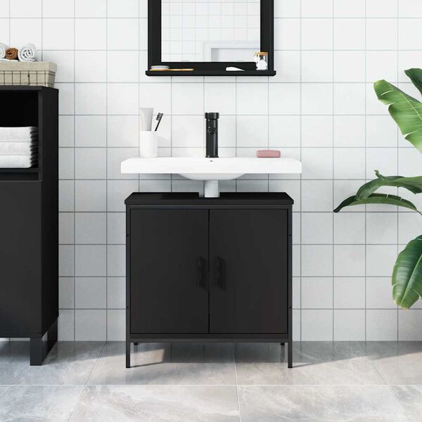 Viser produktbillede 3 af 12