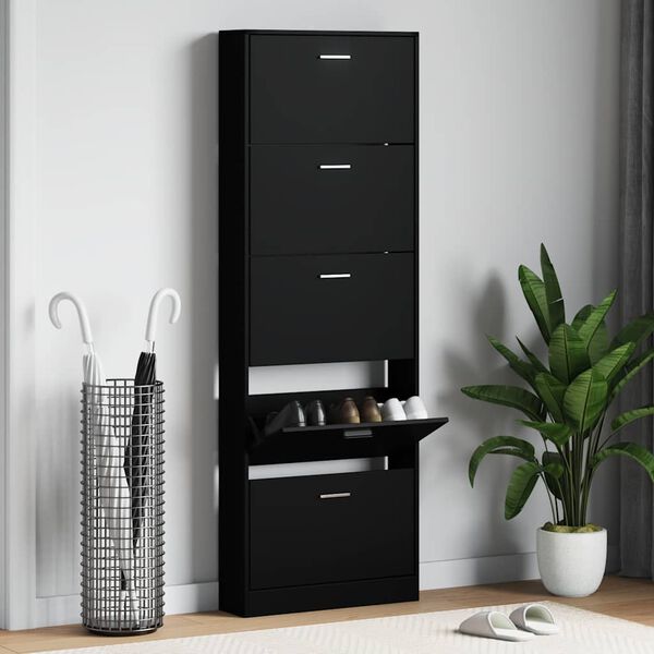 Viser produktbillede 2 af 11