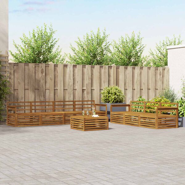 Viser produktbillede 2 af 10