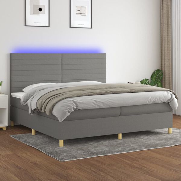 Viser produktbillede 2 af 16