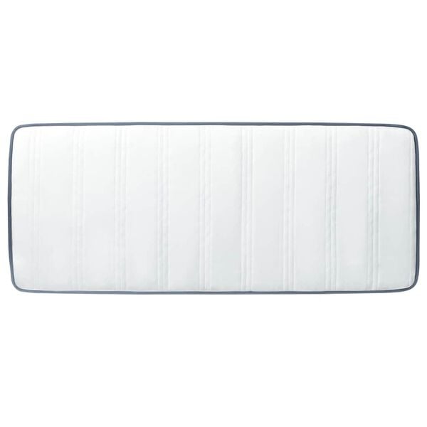 Viser produktbillede 4 af 11
