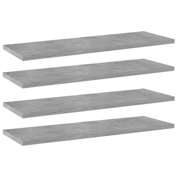Viser produktbillede 1 af 5