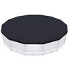 Bestway poolovertr&aelig;k Flowclear 427 cm