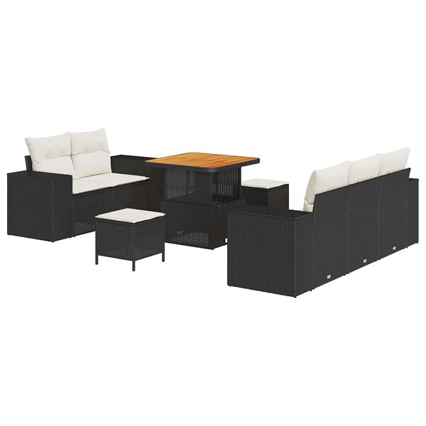 Viser produktbillede 1 af 16