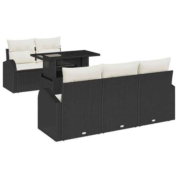 Viser produktbillede 1 af 17