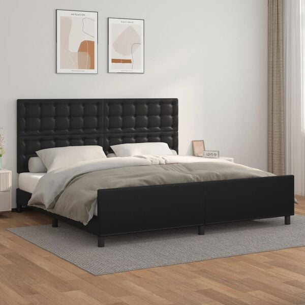 Viser produktbillede 2 af 15
