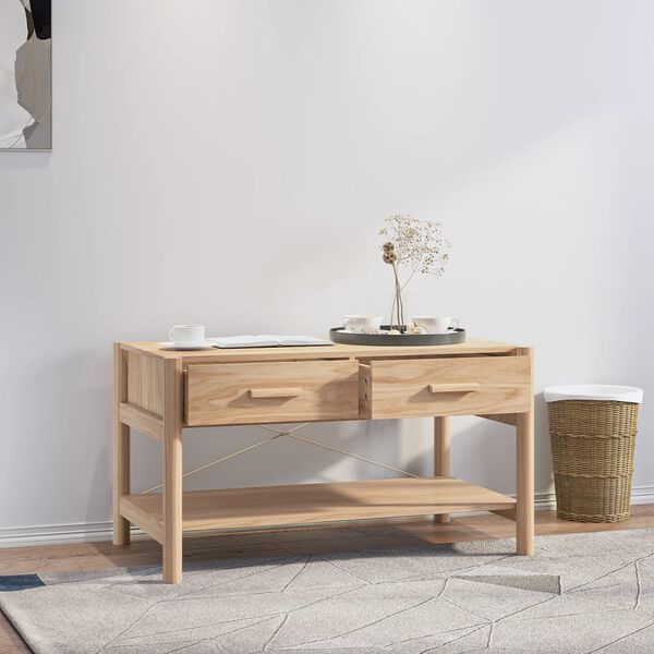 Viser produktbillede 3 af 10