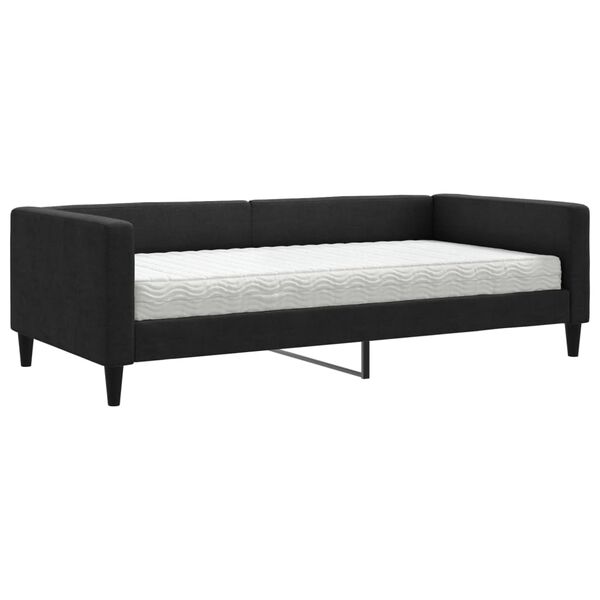 Viser produktbillede 1 af 12