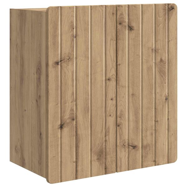 Viser produktbillede 1 af 9