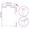 Produktminiaturebillede 18 af 18