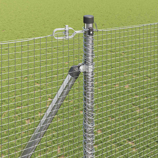 Viser produktbillede 4 af 16
