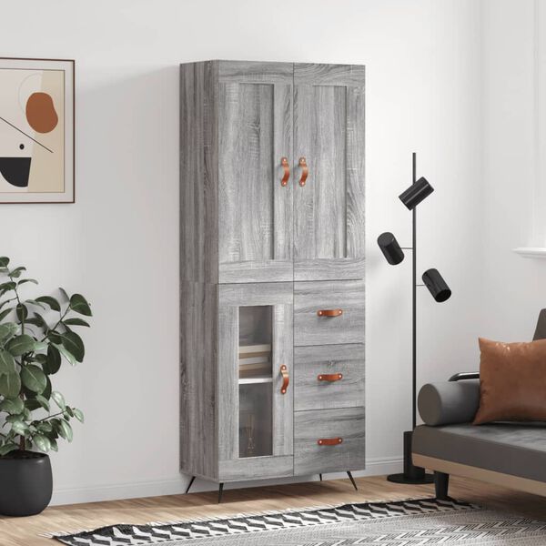 Viser produktbillede 2 af 15