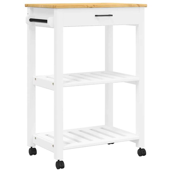 Viser produktbillede 2 af 9