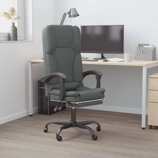 Viser produktbillede 2 af 11