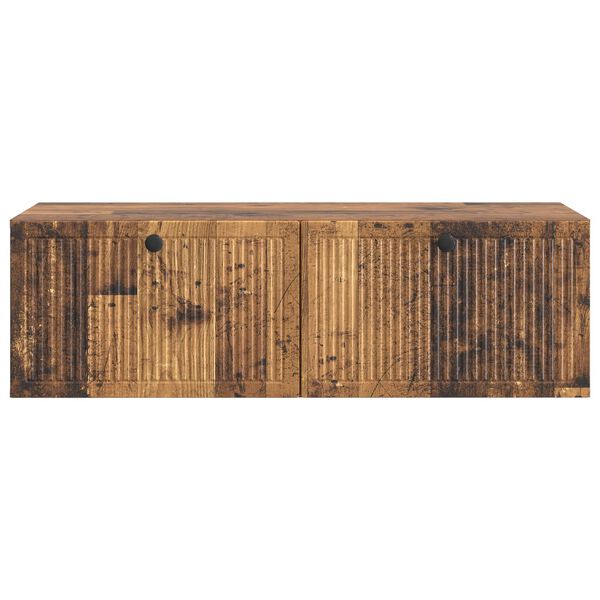 Viser produktbillede 4 af 8