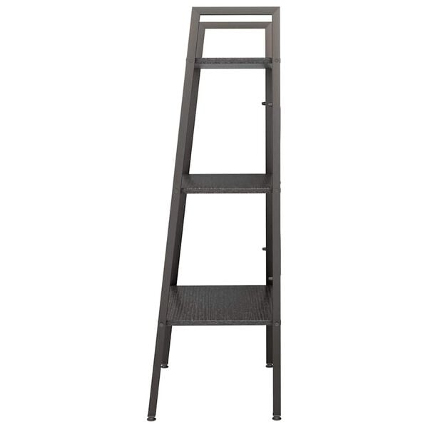 Viser produktbillede 4 af 9