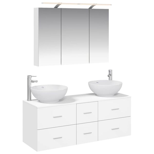 Viser produktbillede 1 af 15