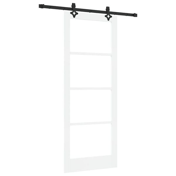 Viser produktbillede 1 af 11