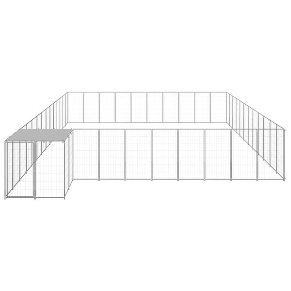 Viser produktbillede 3 af 8