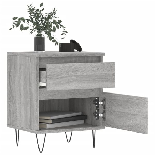 Viser produktbillede 3 af 13